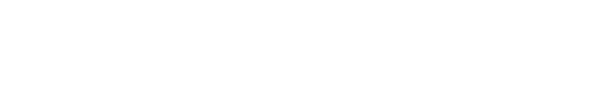 販促工房CHOICE｜カレンダー・販促グッズの専門サイト